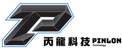 丙龍科技有限公司 Logo